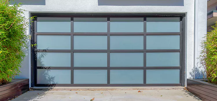 Why Choose Us for Garage Door Care in Socorro, TX?